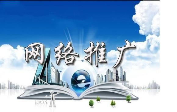 海棠湾镇浅析网络推广的主要推广渠道具体有哪些